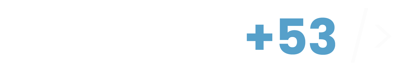 Código 53