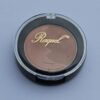 20260116_155720 Sombra & Blush Duo Radiante