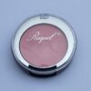 20260116_155823 Sombra & Blush Duo Radiante