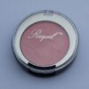 20260116_155842 Sombra & Blush Duo Radiante
