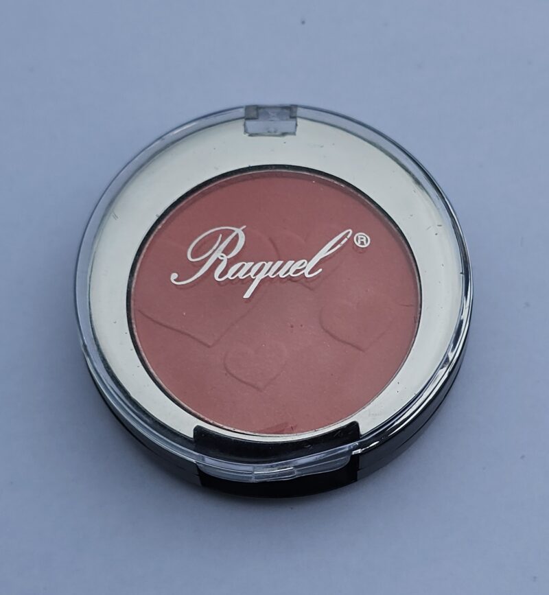 20260116_155852 Sombra & Blush Duo Radiante