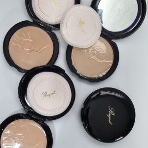 20260116_160051 Polvo Compacto Facial Raquel – Acabado Mate Sedoso