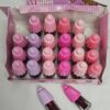 20260116_161206 Tinta de Labios Magic Your Life – Color Natural y Duradero
