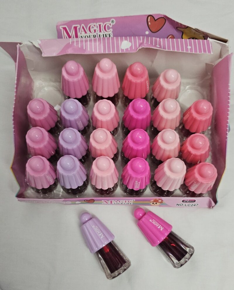 20260116_161206 Tinta de Labios Magic Your Life – Color Natural y Duradero
