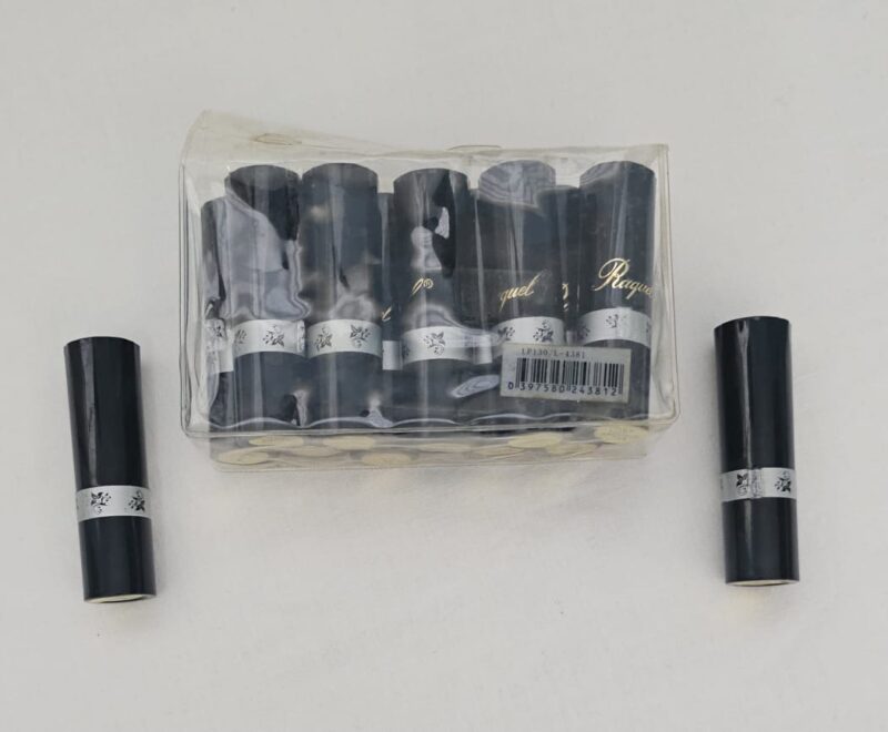 WhatsApp Image 2026-01-19 at 10.45.26 PM (2) Labial Clásico Raquel – Color Intenso y Elegancia Atemporal