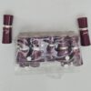 Labial de Lujo Raquel – Color Sofisticado y Textura Cremosa