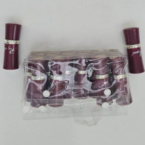 WhatsApp Image 2026-01-19 at 10.45.27 PM (3) Labial de Lujo Raquel – Color Sofisticado y Textura Cremosa