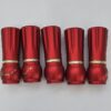 WhatsApp Image 2026-01-19 at 10.45.27 PM (5) Labial Raquel Red Velvet – Color Intenso y Acabado Satinado