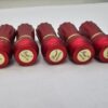 WhatsApp Image 2026-01-19 at 10.45.28 PM Labial Raquel Red Velvet – Color Intenso y Acabado Satinado