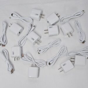 20260116_170653 Cargador de Pared Smartlike + Cable de Datos (Nova, Lightning o Tipo C)