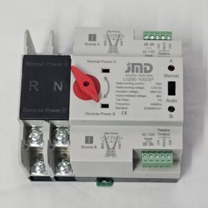 20260116_170957 ATS JMD LQ5E-100/2P – Interruptor de Transferencia Automática 110V