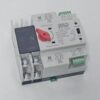 20260116_171004 ATS JMD LQ5E-100/2P – Interruptor de Transferencia Automática 110V