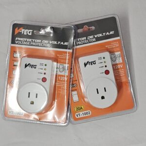 20260116_171022 Protector de Voltaje V-TEG VT-1002 (120V / 20A)