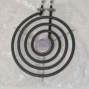 20260116_171422 Resistencia Eléctrica en Espiral JMD – Repuesto de Alta Eficiencia