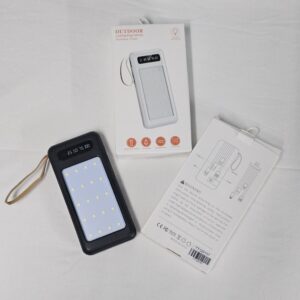 20260116_182407 Power Bank 10,000mAh con Lámpara 21-LED