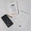 20260116_182414 Power Bank 10,000mAh con Lámpara 21-LED